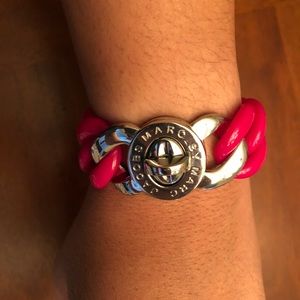 Marc Jacobs Bracelet